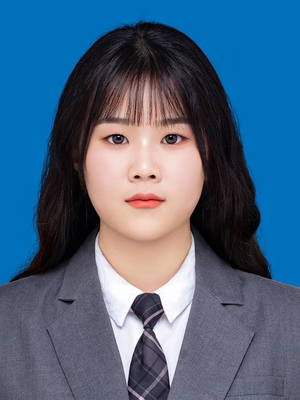 教师好书分享 教师好书分享